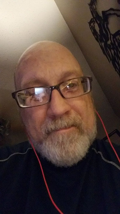 Robert M